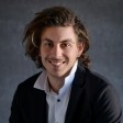 Marcello C.
