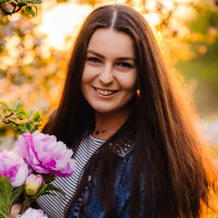 Korepetycje - Anita B. id: 108093