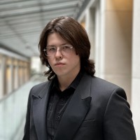 Korepetycje - Filip P.