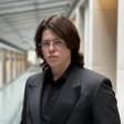 Filip P. id: 123829