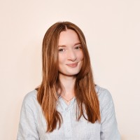 Korepetycje - Sylwia Bochenek
