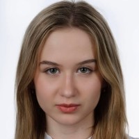 Justyna Olech