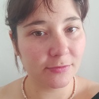 Valeriia Marunchak  korepetytor  Języka polskiego online