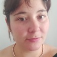 Valeriia Marunchak id: 129954