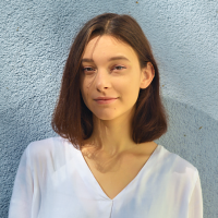 Korepetycje Adrianna Filipiak - BUKI