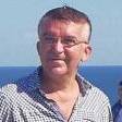 Wiaczesław R.