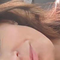 Korepetycje Katarzyna Jagodzinska - BUKI