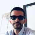 Jesús R.