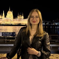 Korepetycje Paulina Pitucha - BUKI