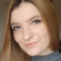 Korepetycje Kasia Ziętal - BUKI