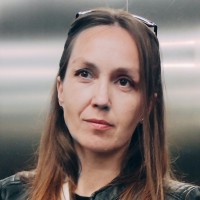 Korepetycje Hanna Bylicka - BUKI