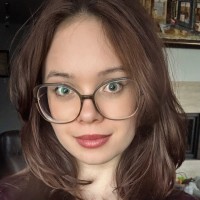 Korepetycje Maja Cisowska - BUKI