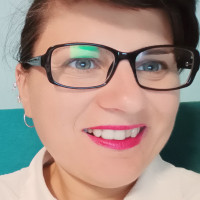 Sabina B.