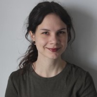 Korepetycje - Hanna P.