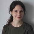 Hanna P. id: 122940