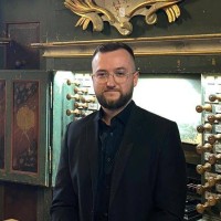 Korepetycje Thomas Graf - BUKI