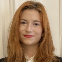 Korepetycje Karolina Pracht - BUKI