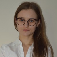 Zofia Koziczak