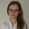Zofia K.