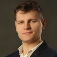 Krzysztof P. id: 120838