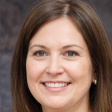 Anna Nowak id: 130737