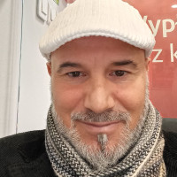 Korepetycje Alessio Piras - BUKI