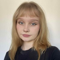 Korepetycje Dominika Dziurda - BUKI