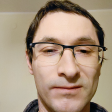 Tadeusz Mieczyński id: 118431