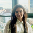 Tetiana K.