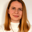 Andżelika W.