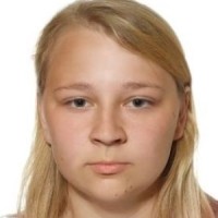 Korepetycje Sylwia Frączek - BUKI