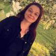 Zofia Z. id: 15446