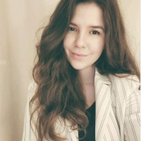 Korepetycje - Edyta R.