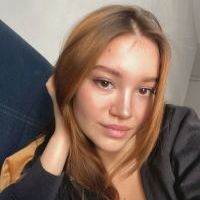 Korepetycje - Liza K.