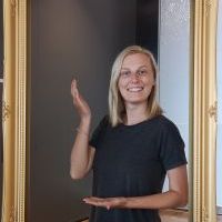 Korepetycje - Paulina O. id: 14741