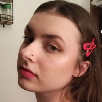 Julia G.