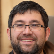 Maciej Wiśniewski id: 130736