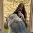 Patrycja K.