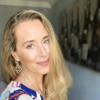 Korepetycje Dominika Sarit Dekundy - BUKI