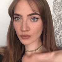 Korepetycje Kamila Król - BUKI