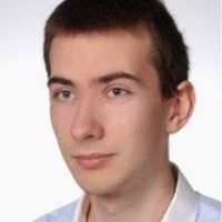 Korepetycje - Marek S.