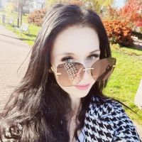 Katarzyna M.
