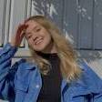Yuliia H. id: 50687