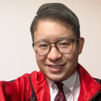 Korepetycje Gen Hirohata - BUKI