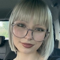 Korepetycje Olivia  Stefaniak - BUKI