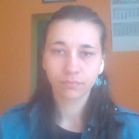 Korepetycje - Agata M. id: 122278