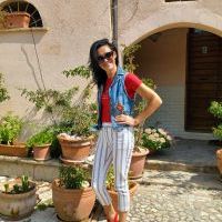 Korepetycje - Izabela G. id: 43344