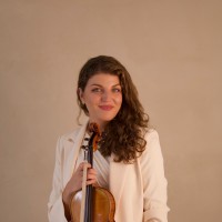 Korepetycje Sara Paczyńska - BUKI