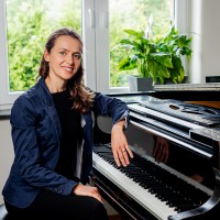 Korepetycje Małgorzata Fudala - BUKI