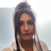 Korepetycje Ewelina Kazanowska - BUKI